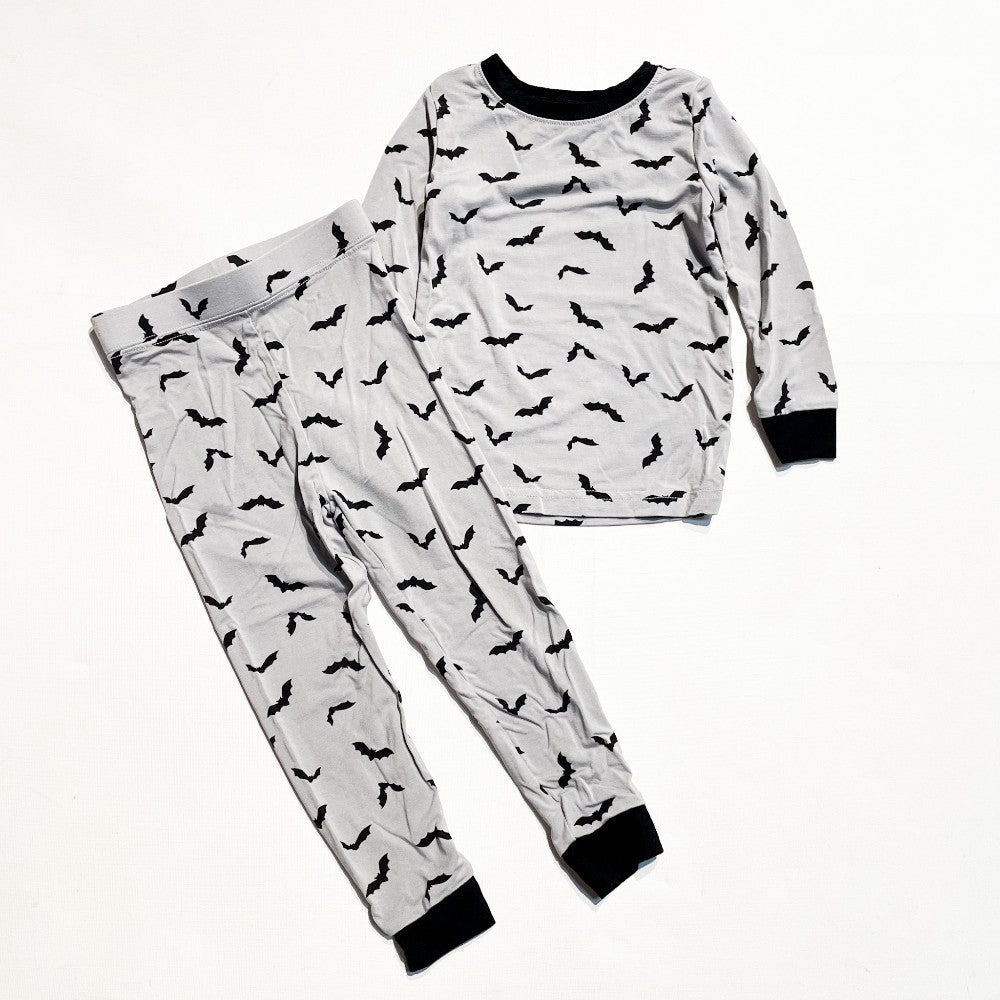 Mebie Baby Sleep Set 18M|172563