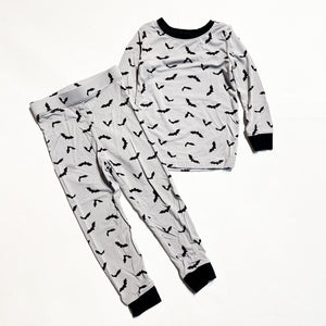 Mebie Baby Sleep Set 18M|172563