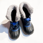 Sorel Boots 12|179832
