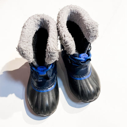 Sorel Boots 12|179832