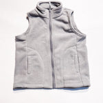 Mud Kingdome Vest 5Y|184697