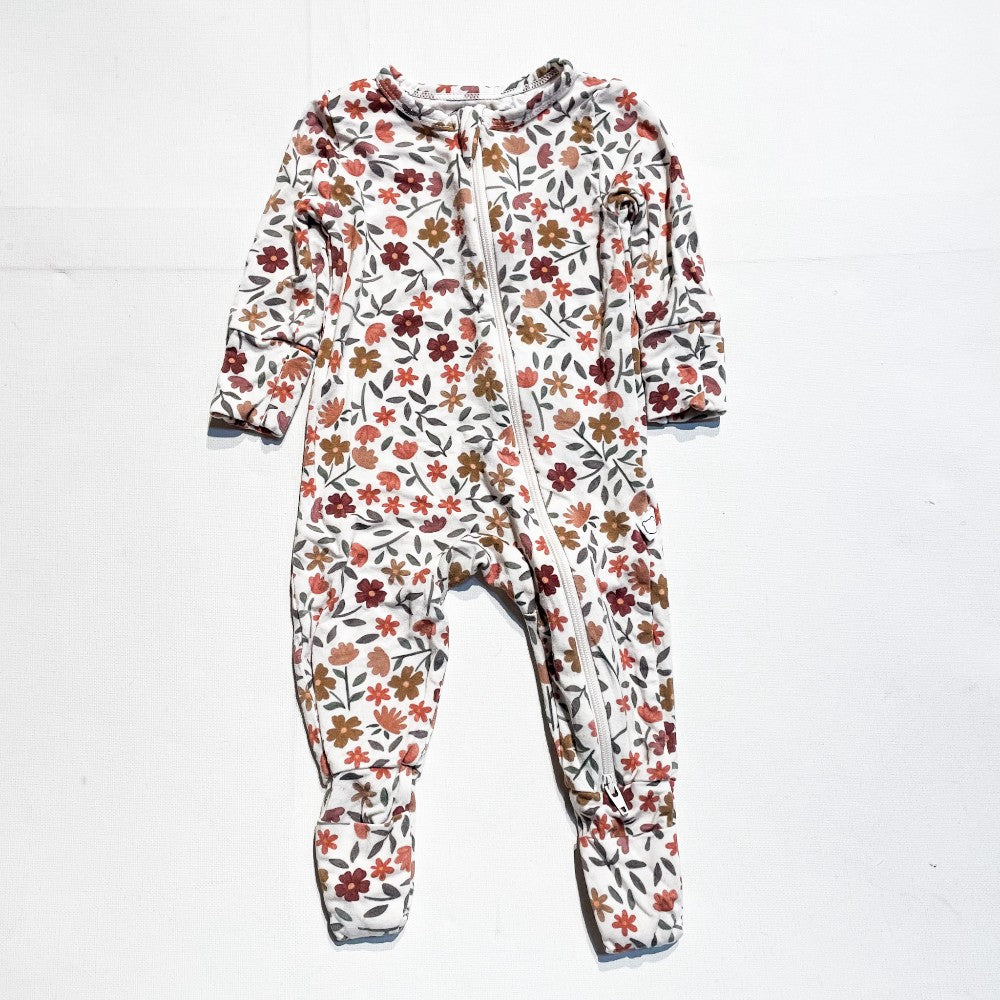 Roobear Sleeper P|177208