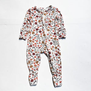 Roobear Sleeper P|177208