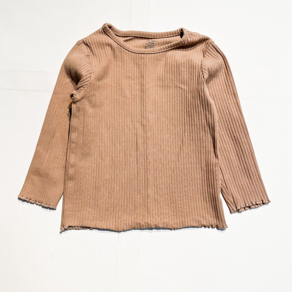George Top 18-24M|161473