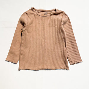 George Top 18-24M|161473