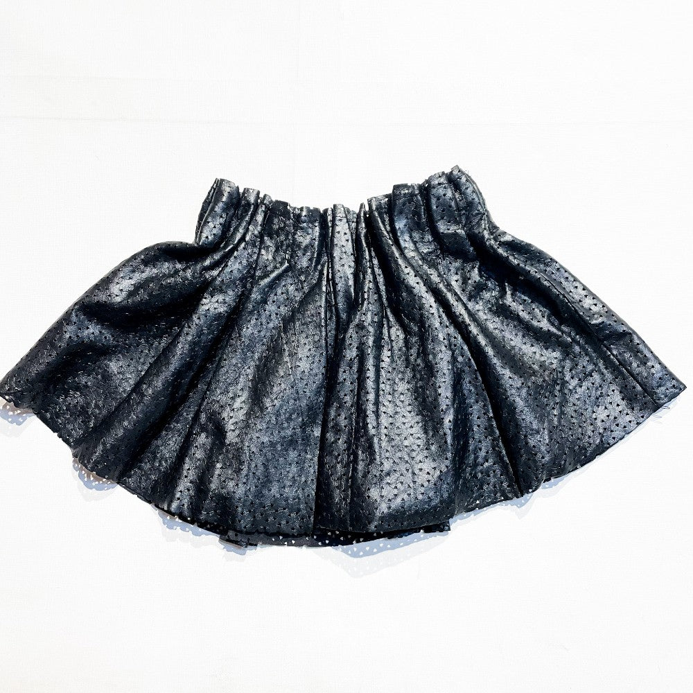 Betsy Johnson Skirt 2Y|171168