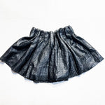 Betsy Johnson Skirt 2Y|171168