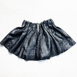 Betsy Johnson Skirt 2Y|171168