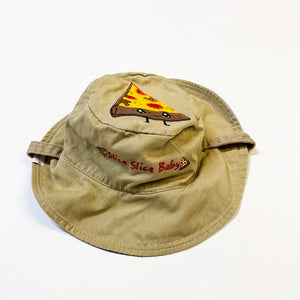 Flapjackkids Hat 2Y|172993