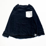 Rad Rascals Shirt 4Y|186908