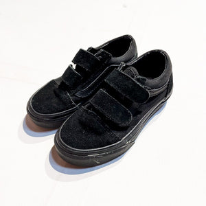 Vans Shoes 10|159801