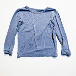 Kyte Shirt 2Y **Imperfection|185605