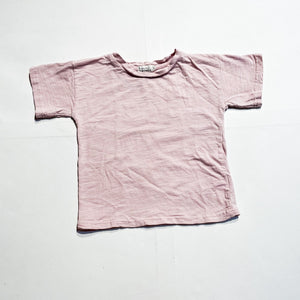 Bee & Magnolia Shirt 4Y **Imperfection|156279