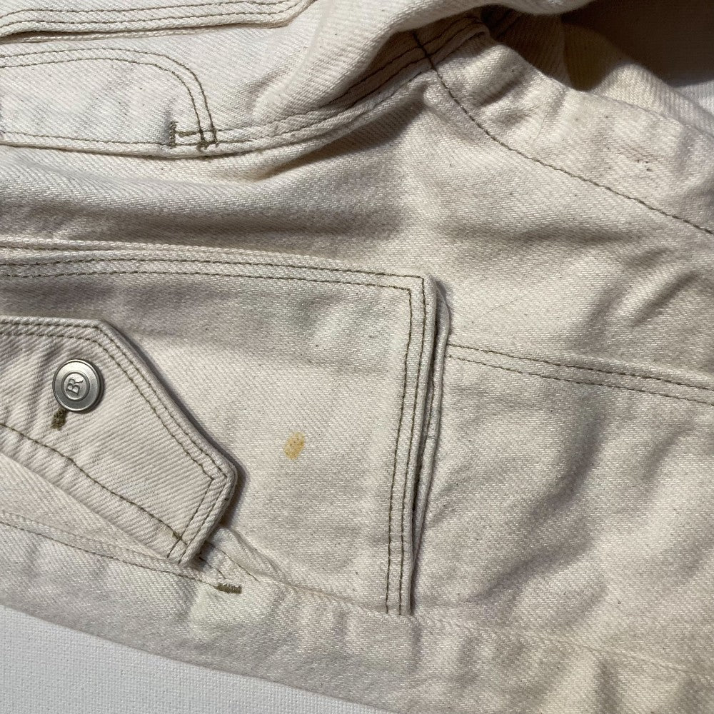 Banana Republic Baby Pants 18-24M**imperfection|164497