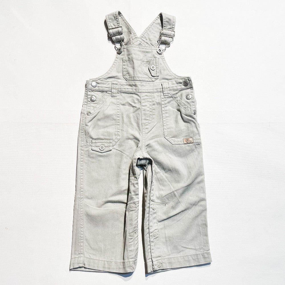 George Overalls 18M|169472