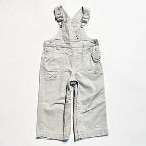George Overalls 18M|169472