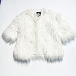 B+A B Jacket 5-6Y|170514