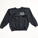 Sweatshirt 6Y|195617