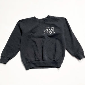 Sweatshirt 6Y|195617