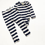 Rise Little Earthling Sleep Set 12-18M|218552