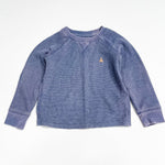 Gap Top 3Y|234953