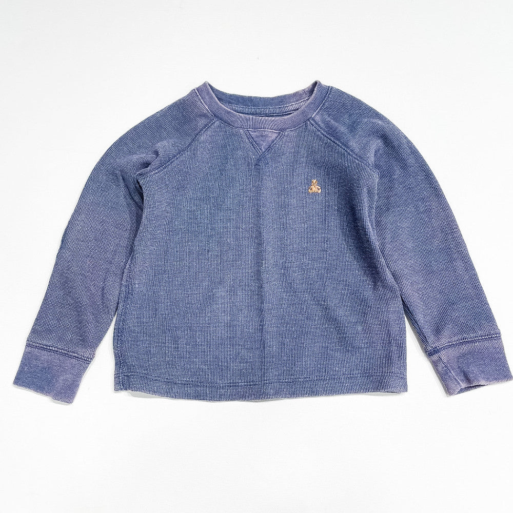 Gap Top 3Y|234953