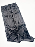 Mytina Pants S|213825