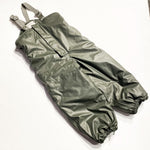 Wheat Rainpants 3Y|224088