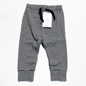 Gap Pants 12-18M|177979
