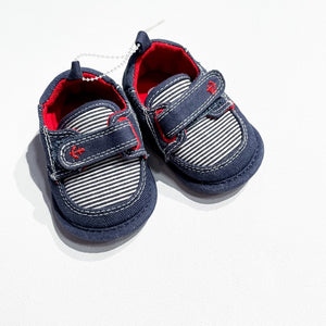 SHoes 0-3M|215849