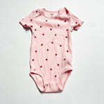Pekkle Onesie 24M|218925