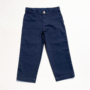 H&M Pants 18-24M **NEW WITH TAGS|160057