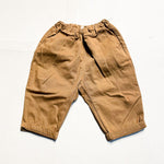 The Simple Folk Pants 12-18M|178549