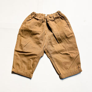 The Simple Folk Pants 12-18M|178549
