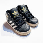 Adidas Shoes 8|175431