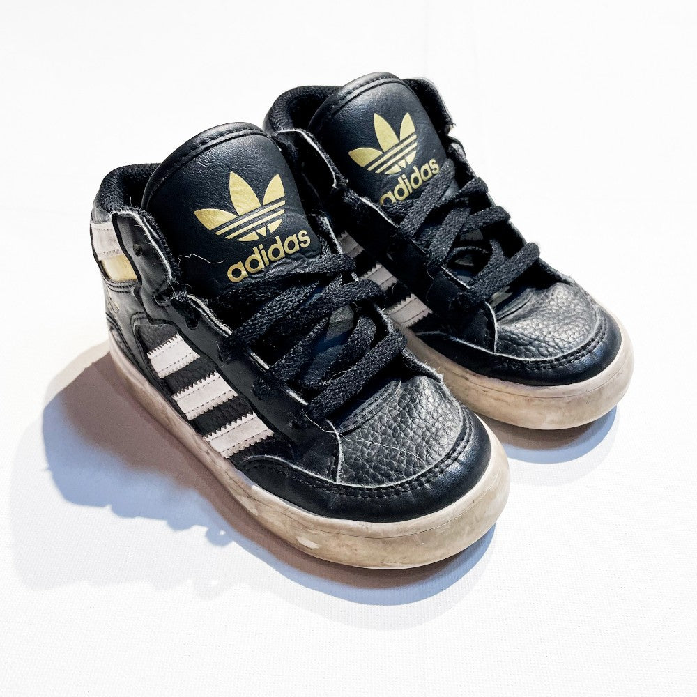 Adidas Shoes 8|175431