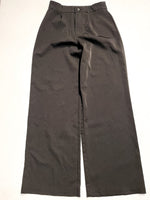 Joe B Pants Small|213070