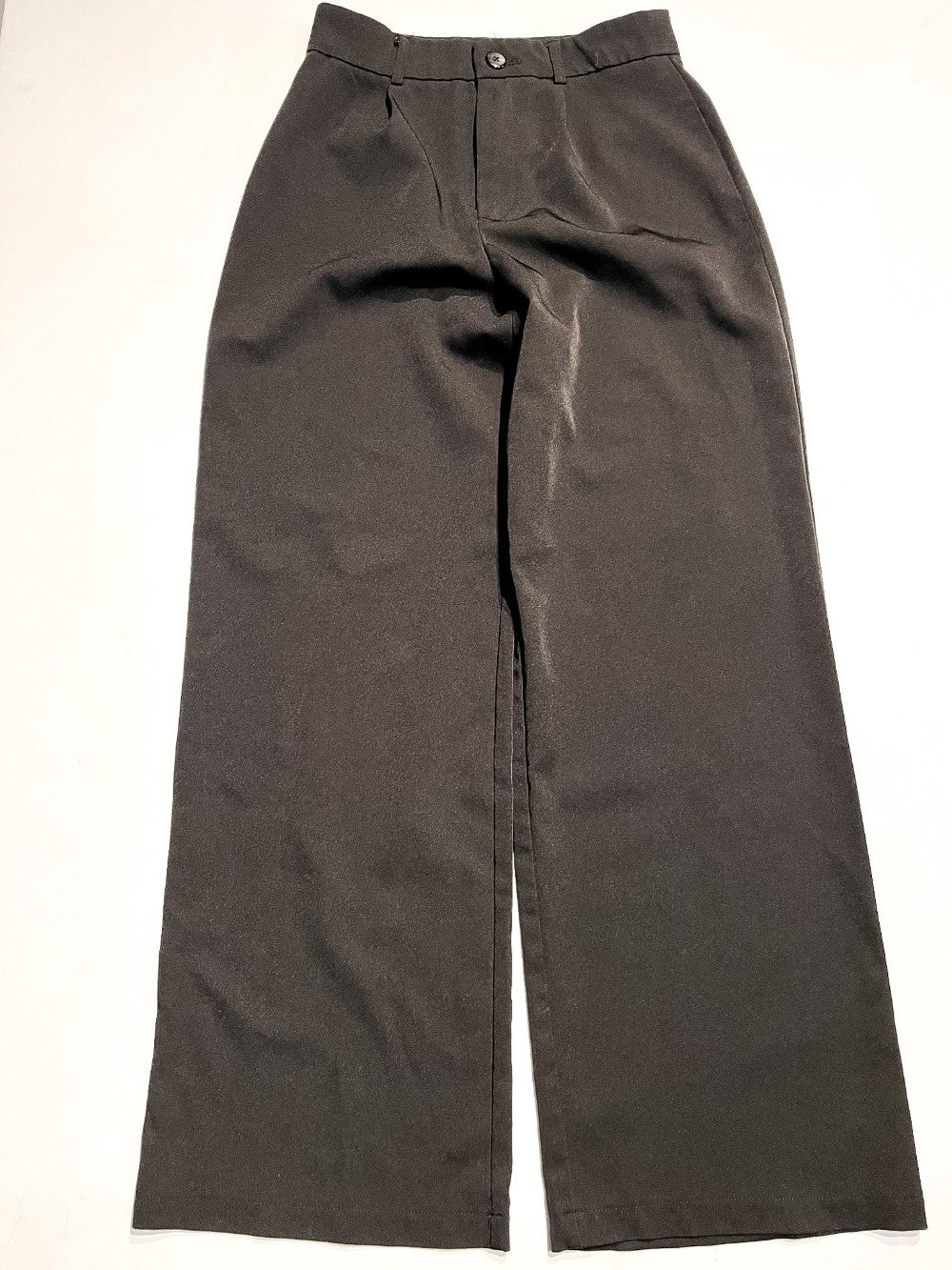 Joe B Pants Small|213070