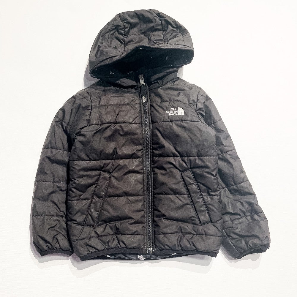 The North Face Jacket 4Y|216774
