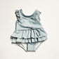 HB Preemie Onesie|232400