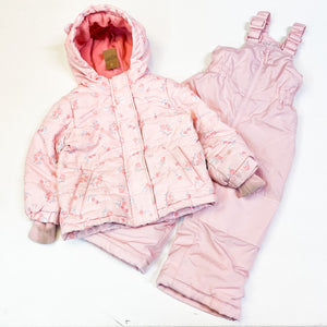 Joe Snowuit 2Y|156736