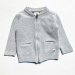 Zara Sweater 12-18M|173706