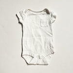 George Onesie NB|228110