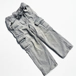 Gap Pants 3Y|231019