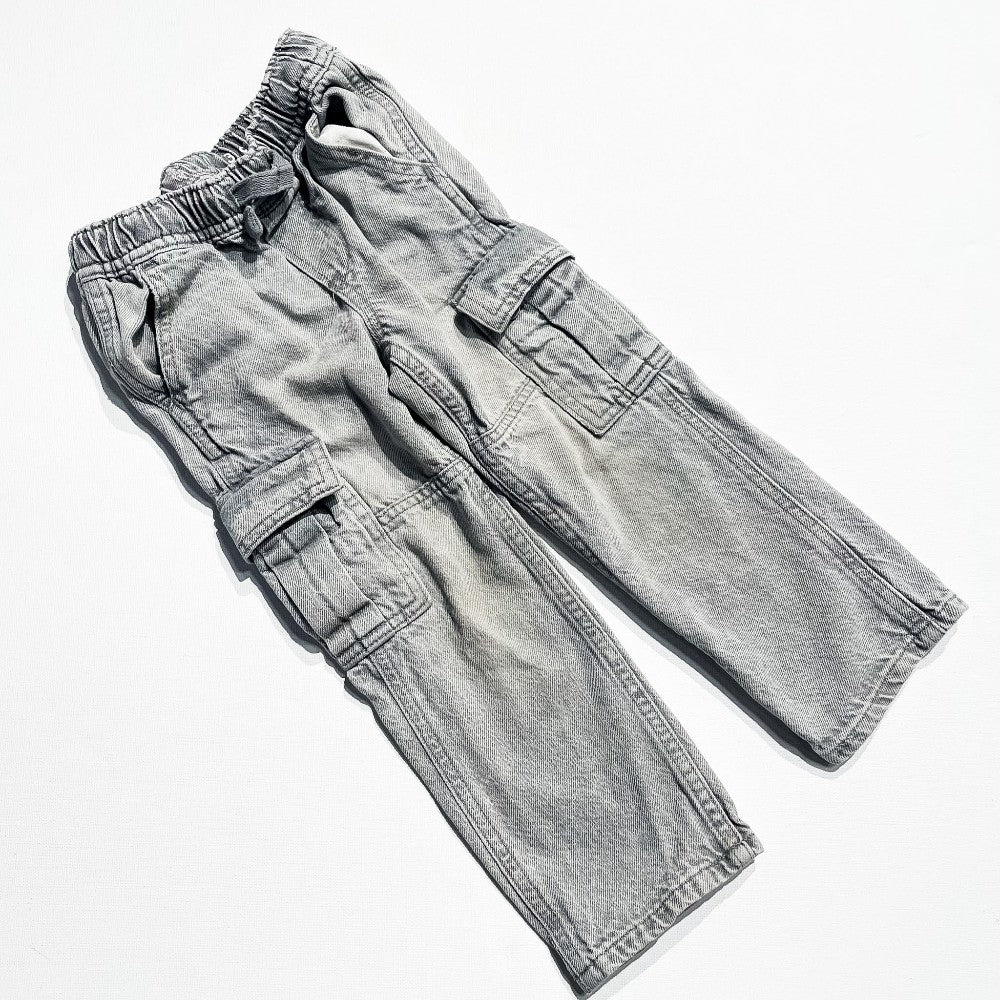 Gap Pants 3Y|231019