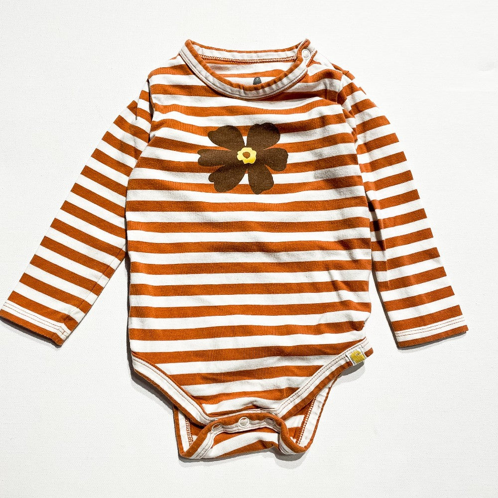Little Earthling Onesie 12-18M|219502