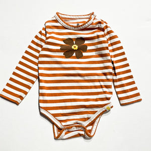 Little Earthling Onesie 12-18M|219502