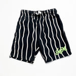 Next Shorts 6/7Y|224131