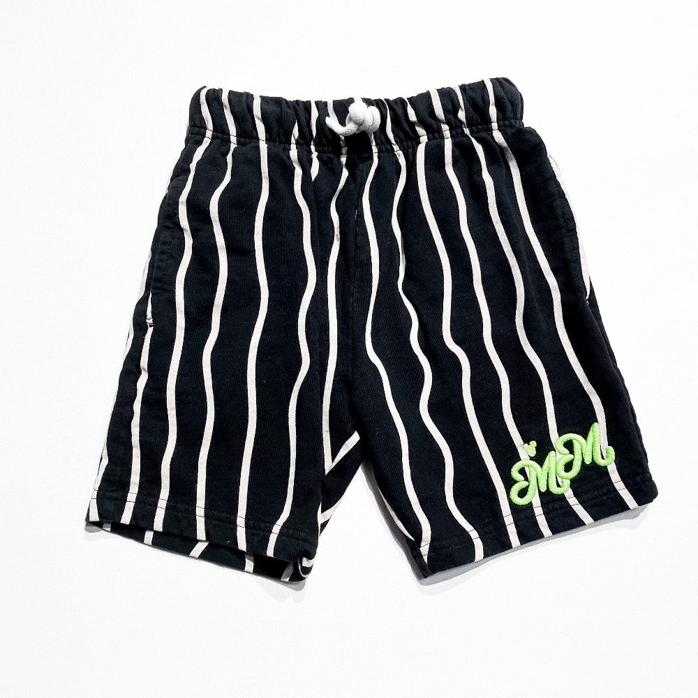 Next Shorts 6/7Y|224131