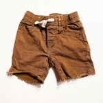 Gap Shorts 3Y|211566